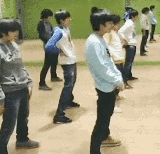 [잡담] 미안한데 메로나 민규하니까 | 인스티즈