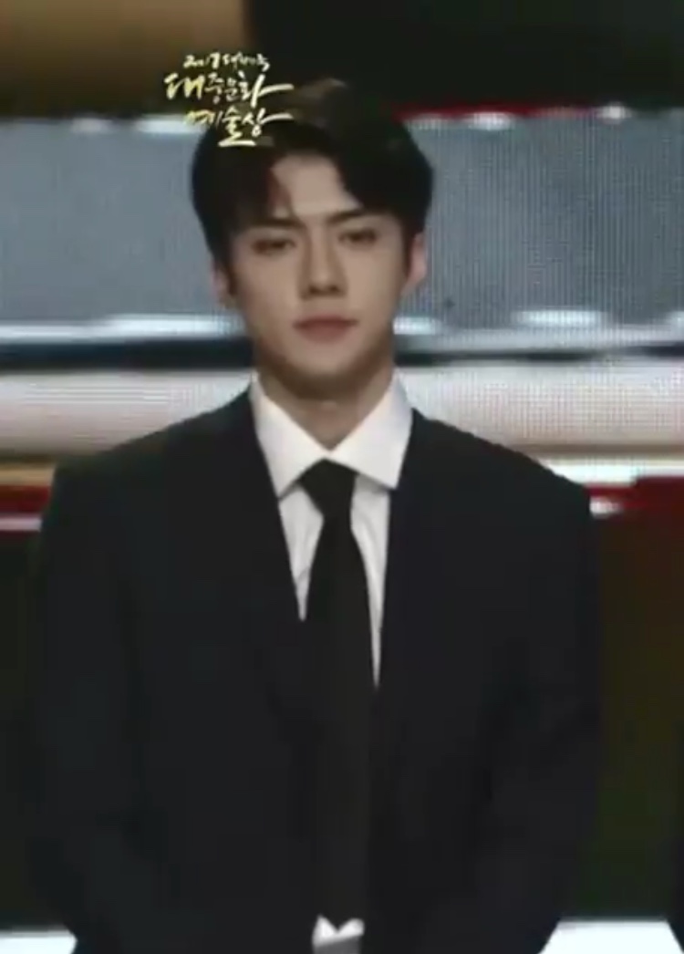 내가 제일좋아하는 세후니 티존 | 인스티즈