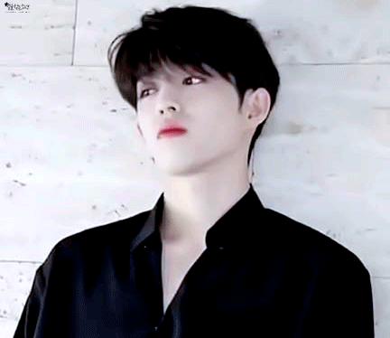 세븐틴 절반이 없는데 어떻게 하나로 살아 누가 썼냐면 | 인스티즈