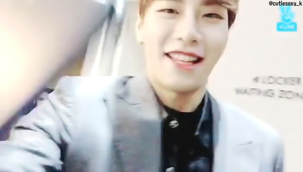 이 브이앱이 균이가 탁하다켄타 나왔는 조 말한브이앱인가??? - 인스티즈(instiz) JBJ 카테고리
