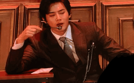 ㄱ 새준 미는 사람 나밖에없냐 | 인스티즈