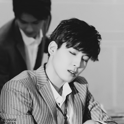 아 나 진짜 슬리데린 하이패스할 것 같은 아이돌 짤 너무 좋아함 | 인스티즈