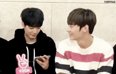 ㄱ 년북은 진짜... | 인스티즈