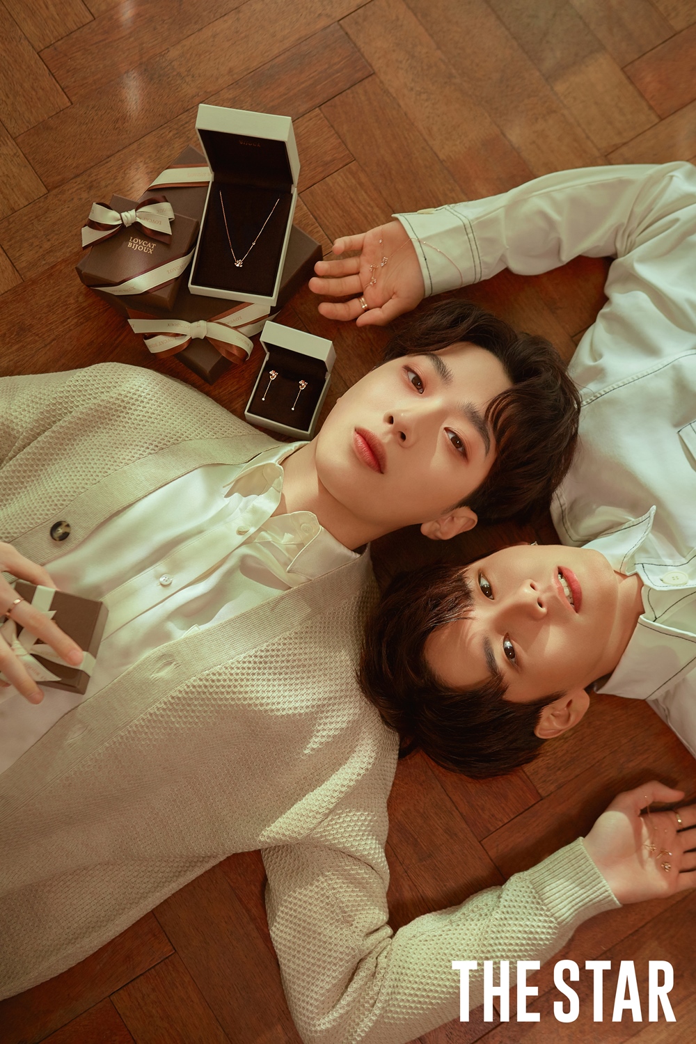 잘생긴사람 보고 잘거다 | 인스티즈