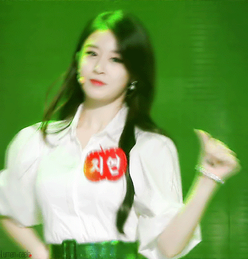 내가 좋아하는 사람들인데 공통점이 있을까? | 인스티즈