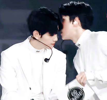 이 유명한 짤도 몬스터 쇼케 아니여? | 인스티즈