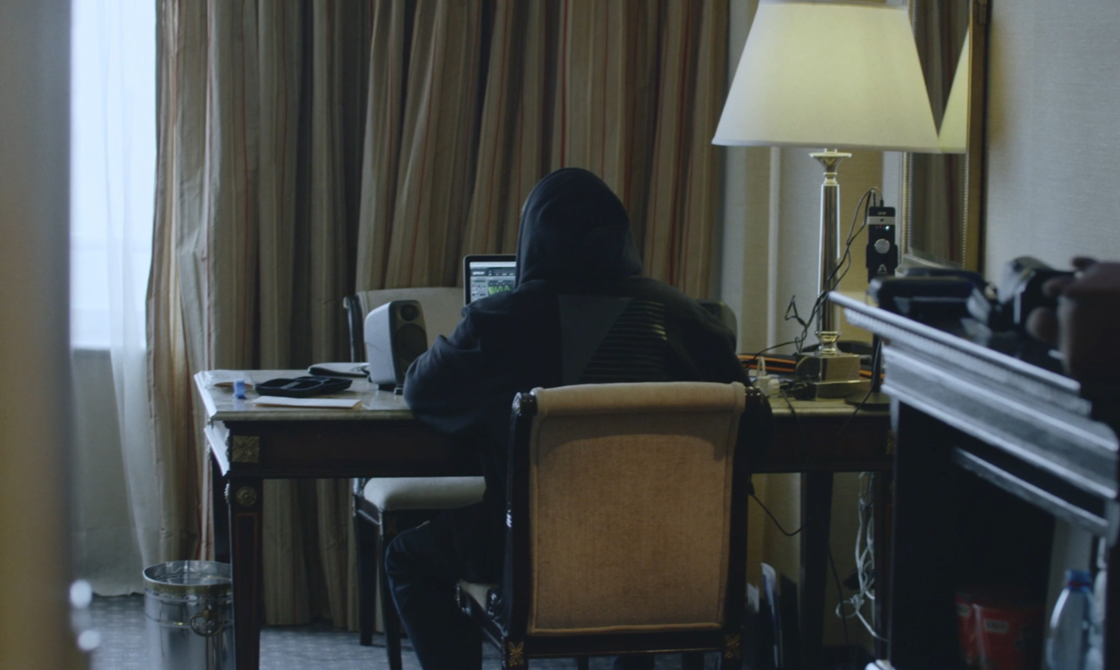 내가 사랑하는 방탄 슈가 덩치짤들 | 인스티즈