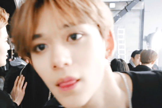 엔시티 덕질하고 깨달은거 | 인스티즈