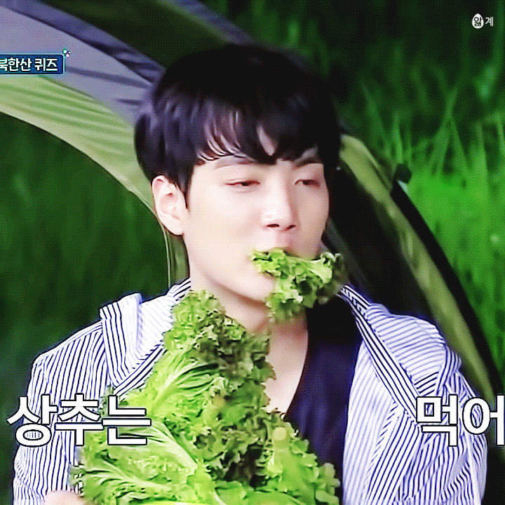 아 또 뉴종현 밤도때 생각나서 과몰입중임 | 인스티즈