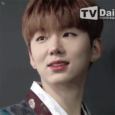 얘 웃는 거 너무 예쁘다고ㅠㅠㅠㅠㅠㅠㅠㅠㅠ | 인스티즈