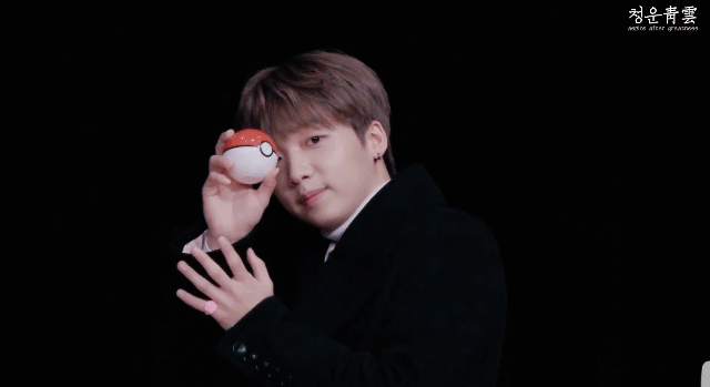 정세운 팬싸 | 인스티즈