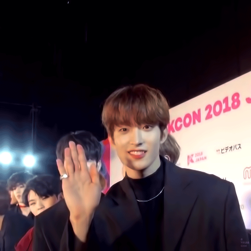 내 완식 자랑하고갑니다 | 인스티즈