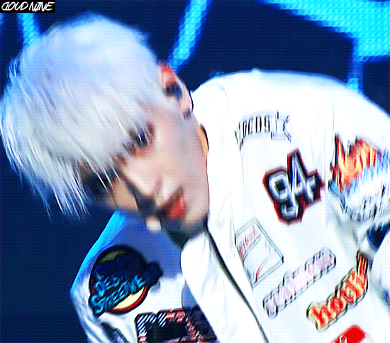 💚태용이 잘생긴 사진이랑 움짤💚 | 인스티즈