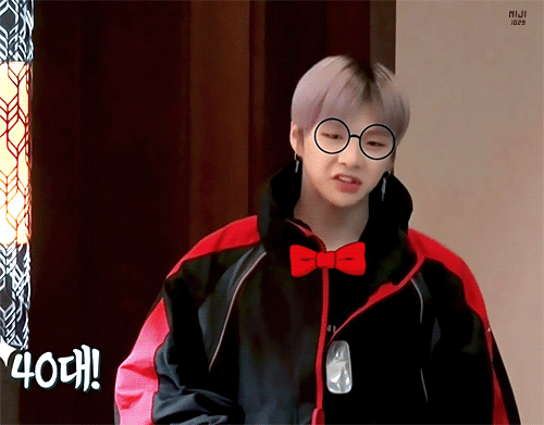 강다니엘 젖살 말만 들어도 귀엽네ㅠㅠㅠㅠㅠㅠ | 인스티즈