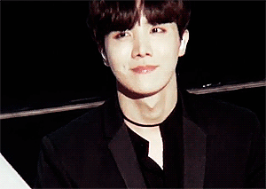 [방탄소년단/정호석/박지민] X 같은 선배와의 전쟁 17 | 인스티즈