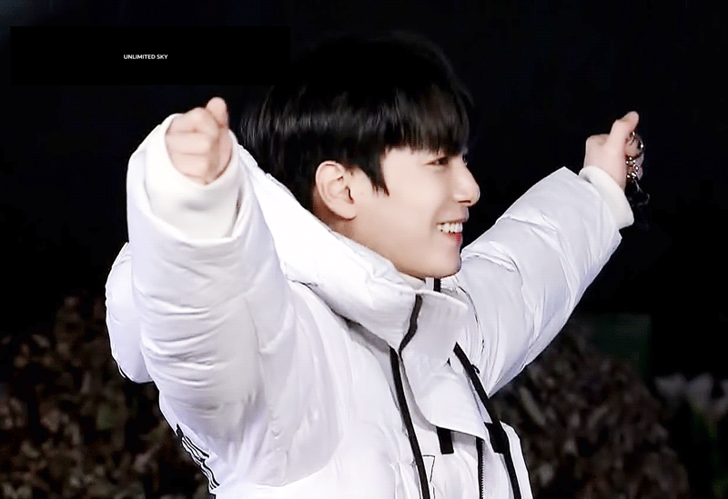 말티쥬상 아이돌 사진 좀 주라 | 인스티즈