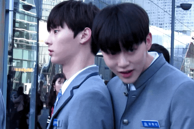 ㄱ 넨년의 역사 | 인스티즈