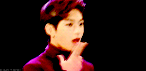 본진 뽐낸다 진심 각 잡음 나보다 할 수 있으면 들어와라 용량 각오하샘 | 인스티즈