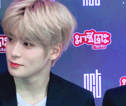 [NCT/재현] 한여름의 잡음 | 인스티즈