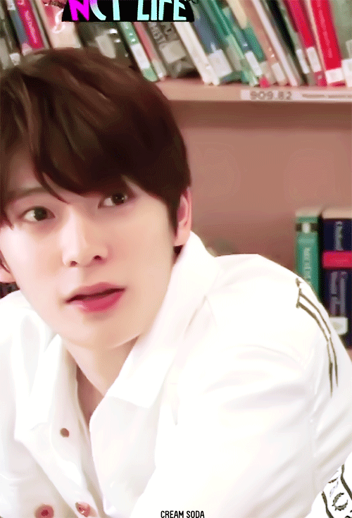 [NCT/정재현] 눈 떴는데 내 최애 연애 소설 속으로 들어왔다면? (4) | 인스티즈