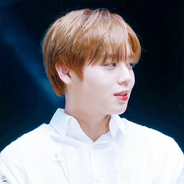 [워너원/뉴이스트/황민현] 청춘의 결말 17 (+투표) | 인스티즈