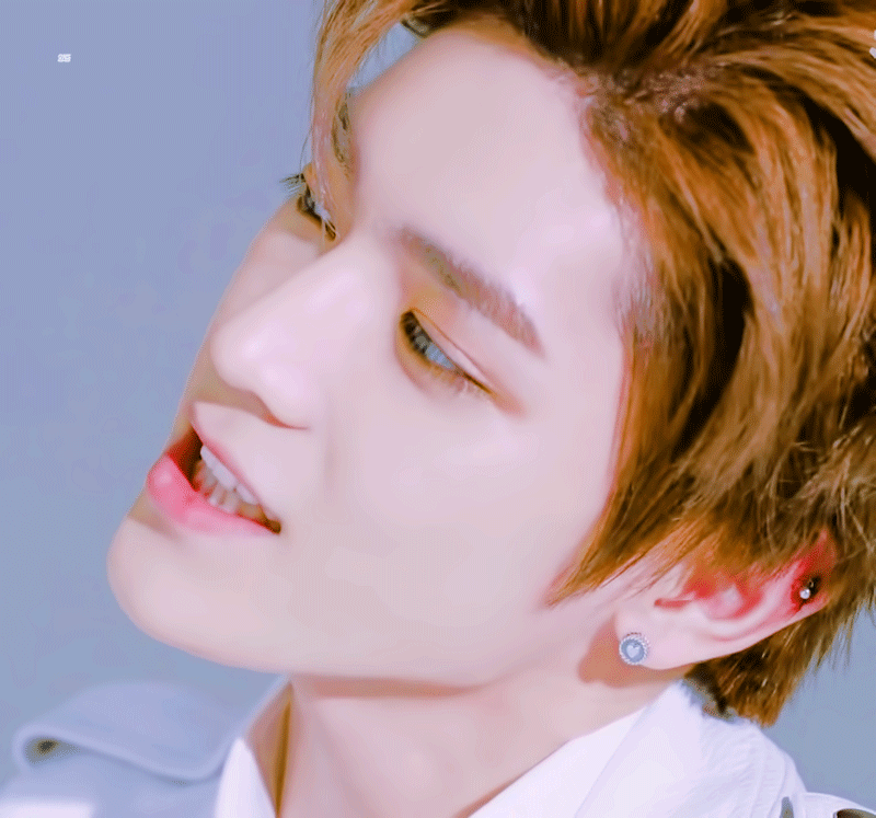 이태용 얼굴 자랑하는 글입니다 지나가세요 | 인스티즈