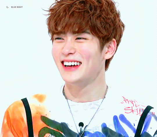 [잡담] 나 근데 살면서 정재현처럼 완벽한 사람 본 적 없음 진짜... | 인스티즈