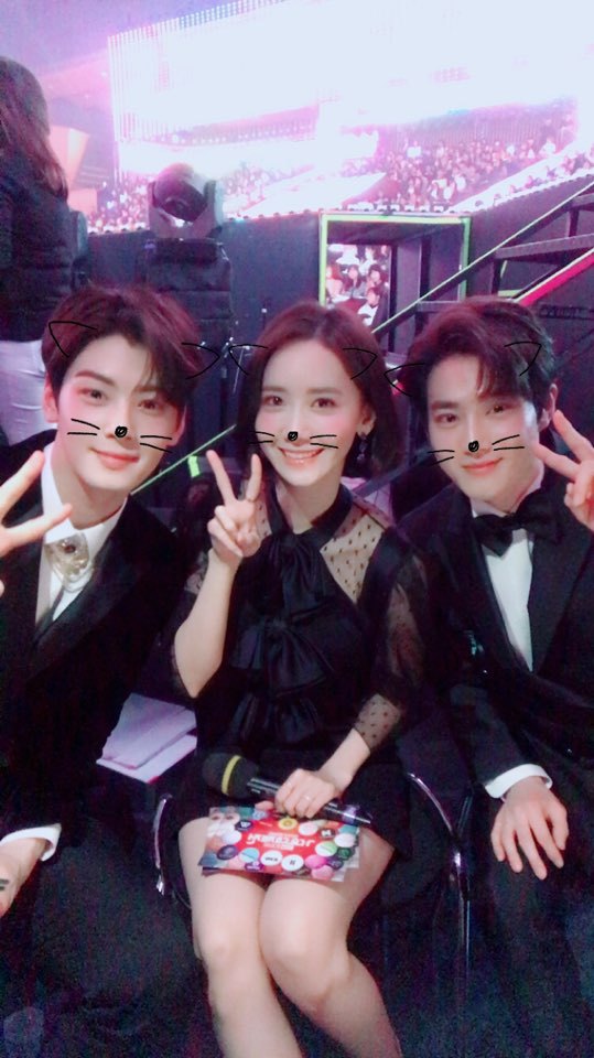 개안되는 사진 ㅂㅂㅂㄱ | 인스티즈