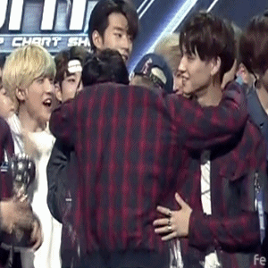 갓세븐 플라이 활동때 너무 좋아 | 인스티즈