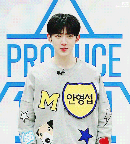 내 팬아저 털고 감 | 인스티즈