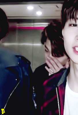 갓세븐 플라이 활동때 너무 좋아 | 인스티즈