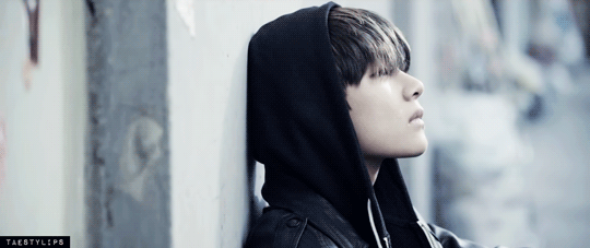 [방탄소년단] 위험한 방탄소년단〃1 | 인스티즈