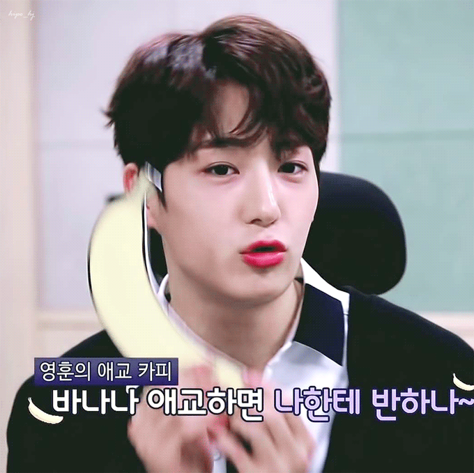 ㄱ 쥬밀쥬 러 있음???? | 인스티즈