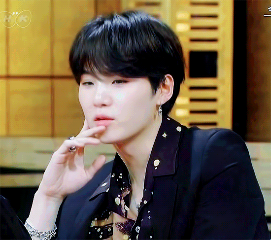 [방탄소년단/전정국] 현대무용하는 시각장애인 너탄 X 작곡하는 전정국 A | 인스티즈