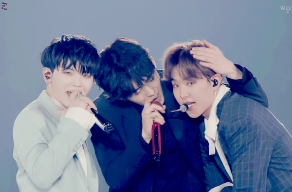 세븐틴 리더즈 온도차 | 인스티즈