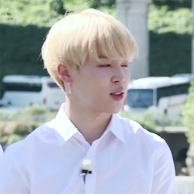 [방탄소년단/박지민] 정략결혼 박지민X그의아내 너탄18 | 인스티즈