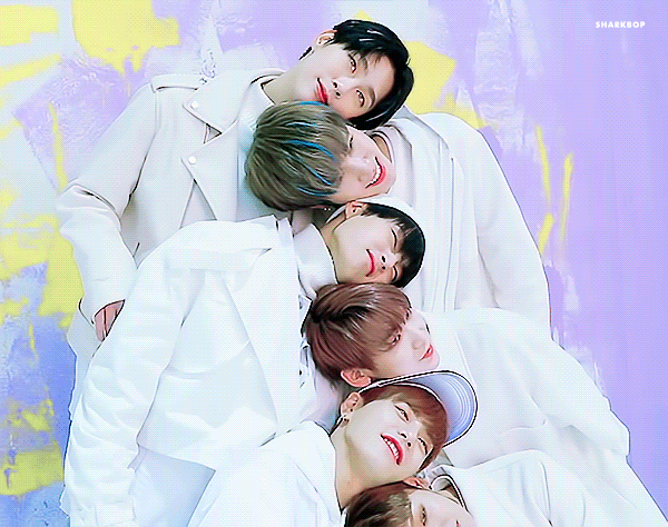 켄타용국이상균이태현이동한이현빈이 다 보고싶긔 | 인스티즈