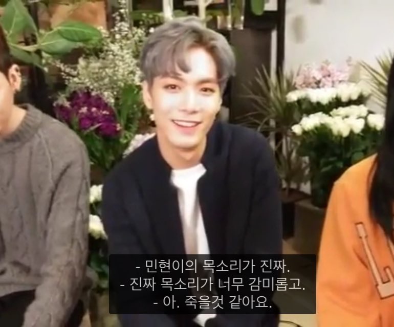 뉴종현 이거 언제야? | 인스티즈