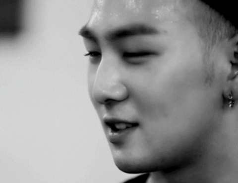 뉴이스트 팬들 이거 보지마 | 인스티즈