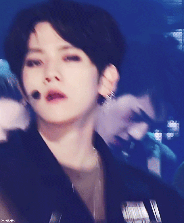 솔직히 몬스터 백현은 레전드 | 인스티즈