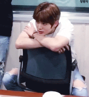 이 남돌 너무 설레... | 인스티즈