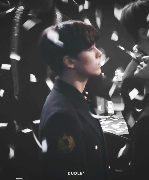 유사주종과 인생응원을 동시에 하면 너무 머리가 아프다 | 인스티즈