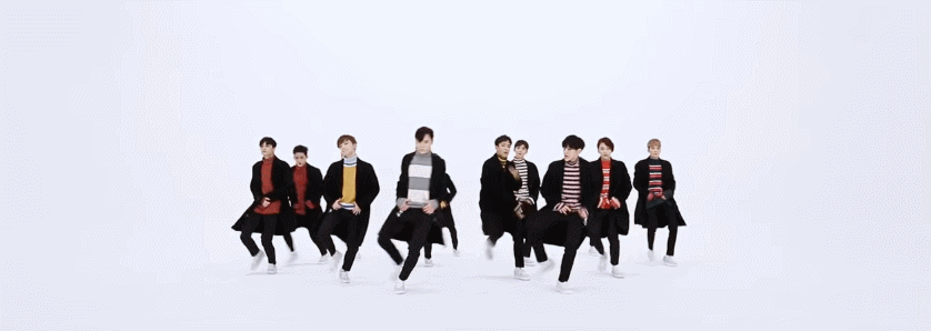 무대 잘하고 본업에 충실한 내 가수 사랑해 | 인스티즈