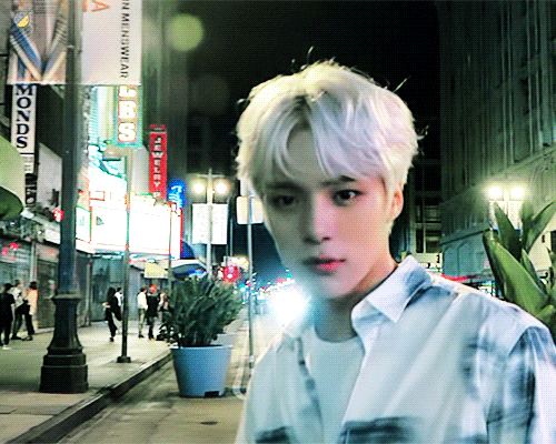 내 본 움짤 중에 잘생겼다고 젤 반응 좋았던 거 | 인스티즈