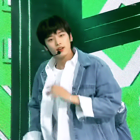 아악 또 주연플이야 | 인스티즈