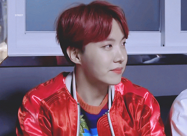 [방탄소년단/전정국] 대학생 전정국과 연애하는 썰_13 | 인스티즈