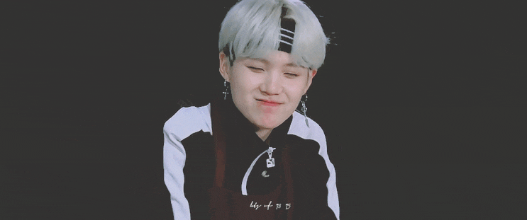 [방탄소년단/전정국] 대학생 전정국과 연애하는 썰_13 | 인스티즈