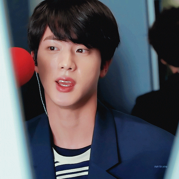 [방탄소년단/전정국] 대학생 전정국과 연애하는 썰_13 | 인스티즈