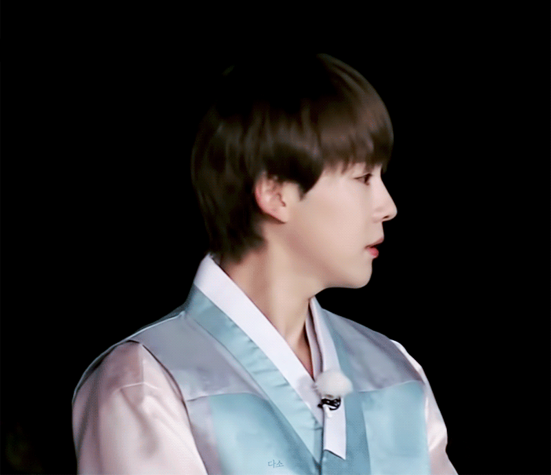 진우야 내가 많이 사랑하는거 아니,,,,,,,,,❓ | 인스티즈