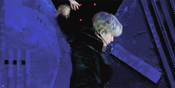 구글이 인정한 천재아이돌 | 인스티즈